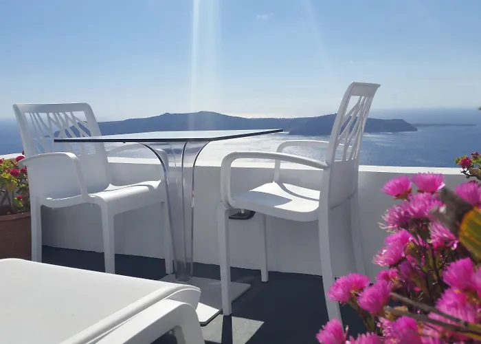 Kasimatis By La Perla - Adults Only 4* إيميروفيغلي