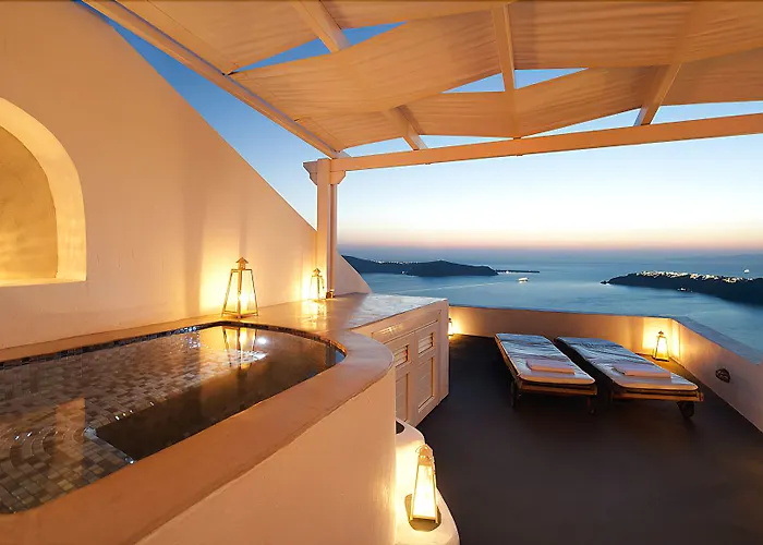 Kasimatis By La Perla - Adults Only 4*