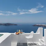 Kasimatis By La Perla - Adults Only Ξενοδοχείο