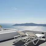Kasimatis By La Perla - Adults Only Hotel