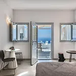Hotel Kasimatis By La Perla - Adults Only