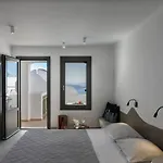 Kasimatis By La Perla - Adults Only Hotel