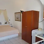 Hotel Kasimatis By La Perla - Adults Only 4*