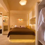 Kasimatis By La Perla - Adults Only Hotell