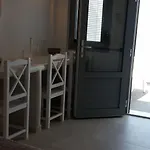 Kasimatis By La Perla - Adults Only 4* Imerovigli (Santorini)