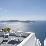 Kasimatis By La Perla - Adults Only Hotel