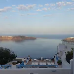 Kasimatis By La Perla - Adults Only Ξενοδοχείο