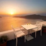 Kasimatis By La Perla - Adults Only Ξενοδοχείο 4*