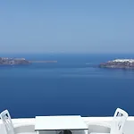 Kasimatis By La Perla - Adults Only 4* Ημεροβίγλι