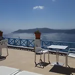 Kasimatis By La Perla - Adults Only Ξενοδοχείο Ημεροβίγλι