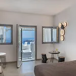 Kasimatis By La Perla - Adults Only 4*