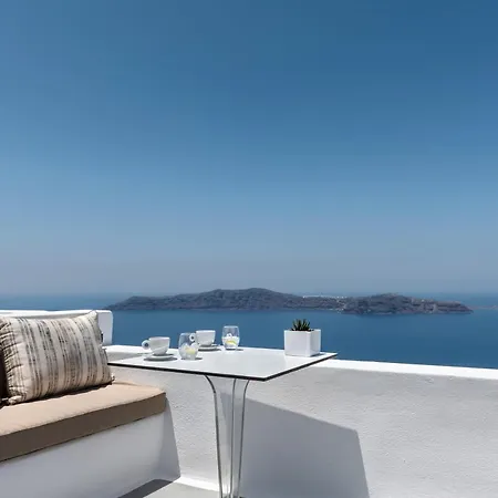 Kasimatis By La Perla - Adults Only 4*