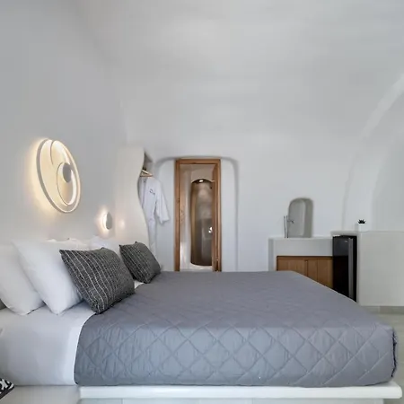 Kasimatis By La Perla - Adults Only 4*