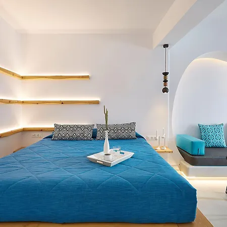 Kasimatis By La Perla - Adults Only