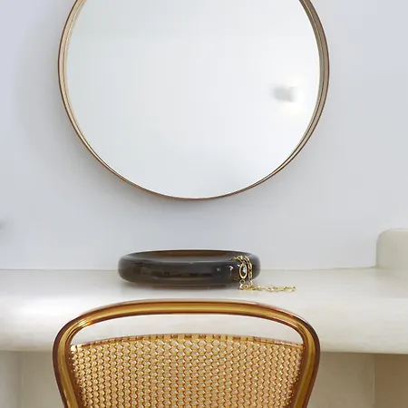 Kasimatis By La Perla - Adults Only 이메로비글리