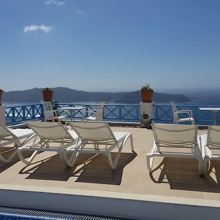 Kasimatis By La Perla - Adults Only 4*