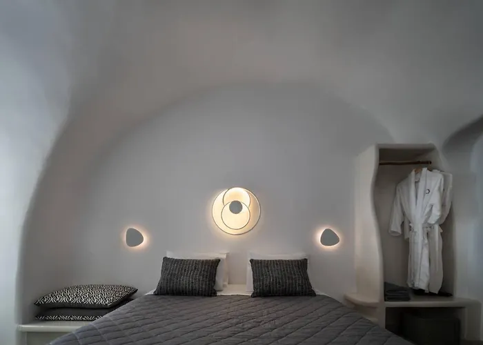 Kasimatis By La Perla - Adults Only