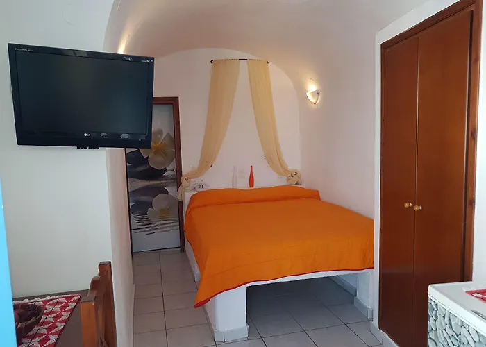 Kasimatis By La Perla - Adults Only Hotel