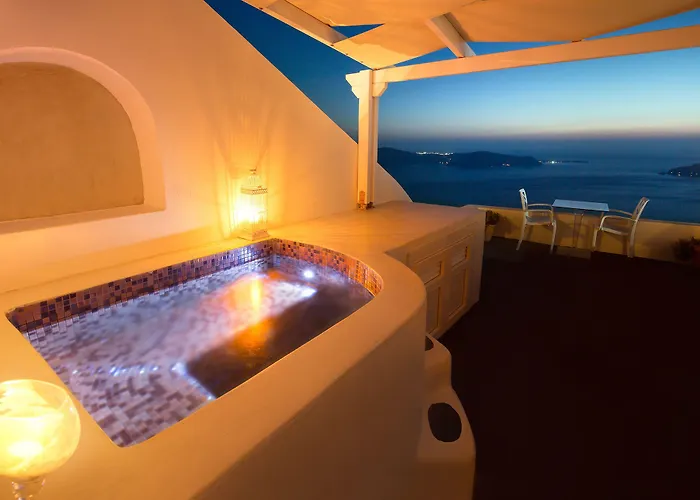 Kasimatis By La Perla - Adults Only