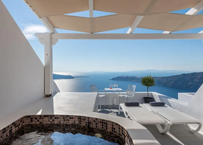 Kasimatis By La Perla - Adults Only 4*