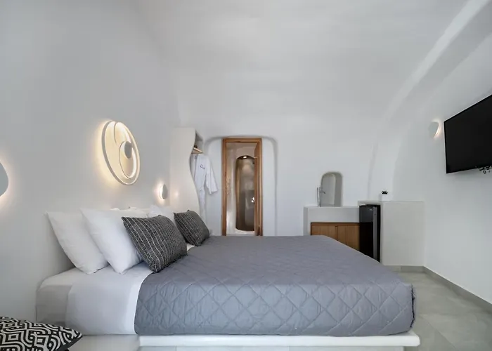 Kasimatis By La Perla - Adults Only 4*